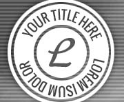 发卡网推荐的DDOS压力测试