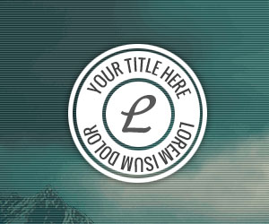 ddos流量攻击购买