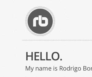 免费ddos压力测试平台